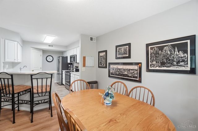 5625 Baywatch Way, Deerfield Twp., OH 45040