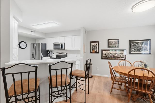 5625 Baywatch Way, Deerfield Twp., OH 45040