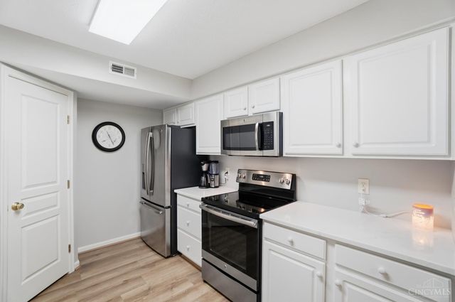 5625 Baywatch Way, Deerfield Twp., OH 45040