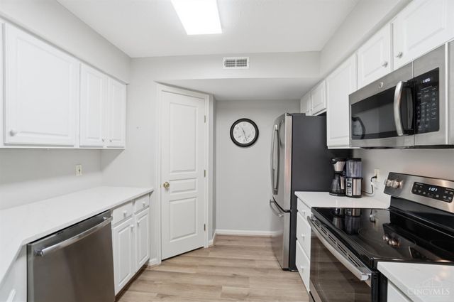 5625 Baywatch Way, Deerfield Twp., OH 45040