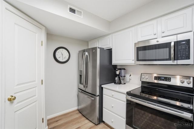5625 Baywatch Way, Deerfield Twp., OH 45040