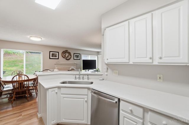 5625 Baywatch Way, Deerfield Twp., OH 45040