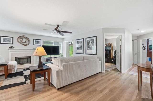 5625 Baywatch Way, Deerfield Twp., OH 45040