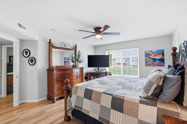 5625 Baywatch Way, Deerfield Twp., OH 45040