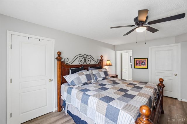 5625 Baywatch Way, Deerfield Twp., OH 45040