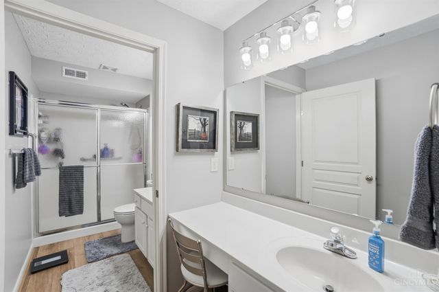 5625 Baywatch Way, Deerfield Twp., OH 45040