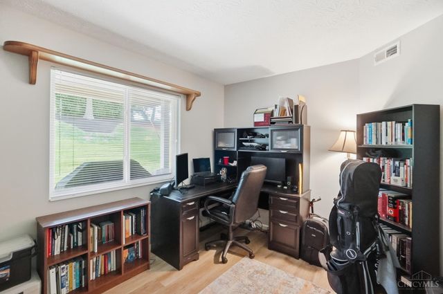 5625 Baywatch Way, Deerfield Twp., OH 45040