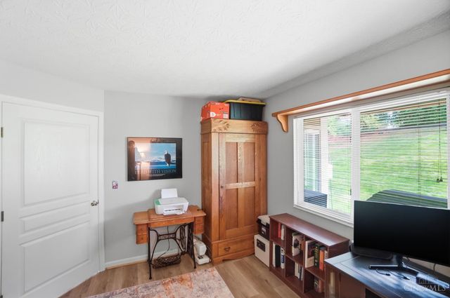 5625 Baywatch Way, Deerfield Twp., OH 45040