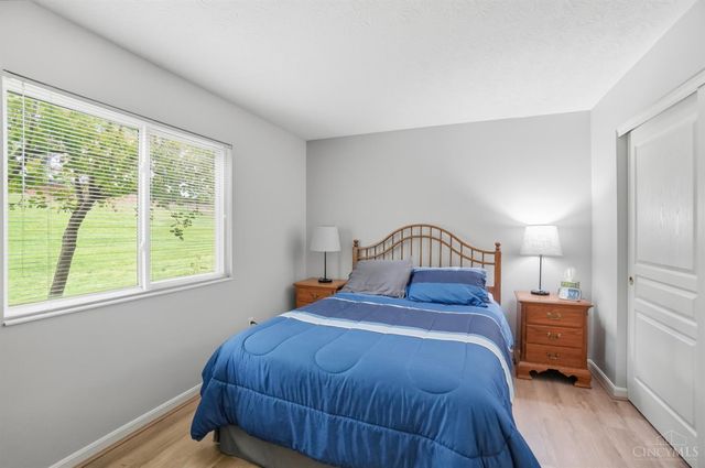 5625 Baywatch Way, Deerfield Twp., OH 45040