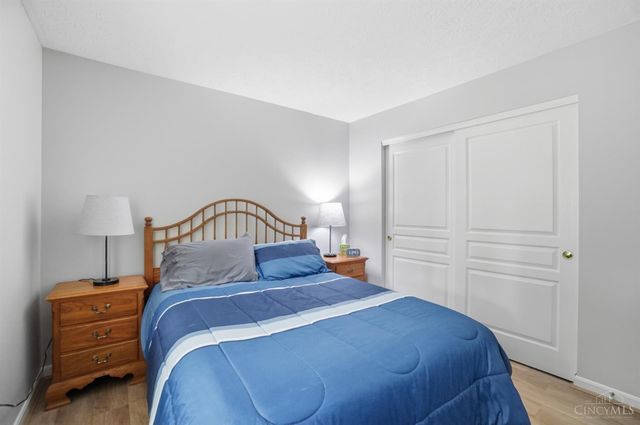 5625 Baywatch Way, Deerfield Twp., OH 45040