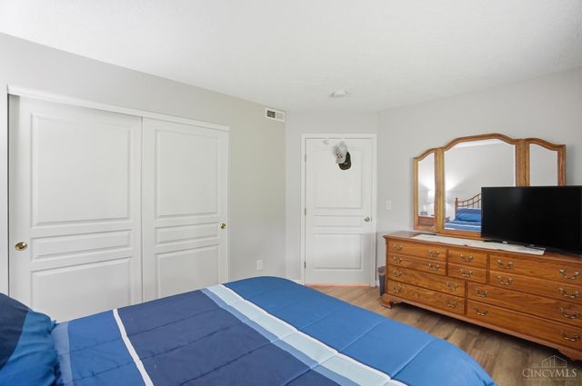 5625 Baywatch Way, Deerfield Twp., OH 45040