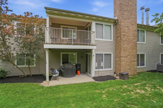 5625 Baywatch Way, Deerfield Twp., OH 45040