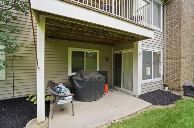 5625 Baywatch Way, Deerfield Twp., OH 45040