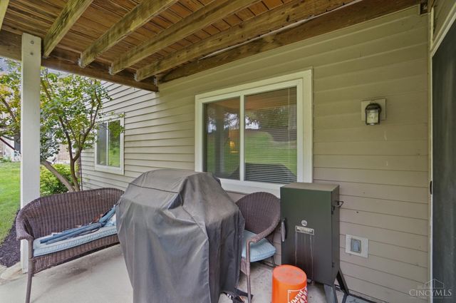 5625 Baywatch Way, Deerfield Twp., OH 45040