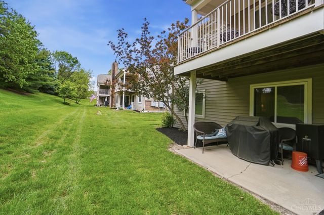 5625 Baywatch Way, Deerfield Twp., OH 45040