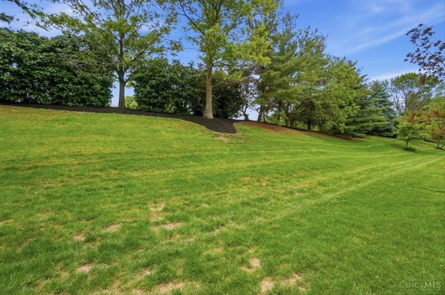 5625 Baywatch Way, Deerfield Twp., OH 45040