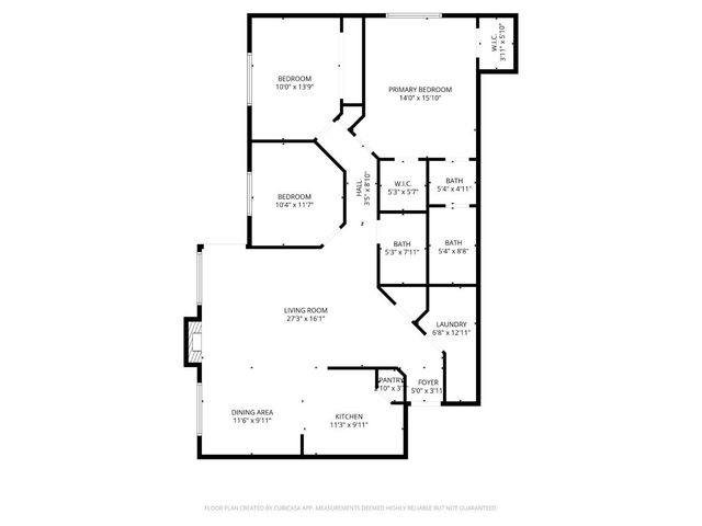 5625 Baywatch Way, Deerfield Twp., OH 45040