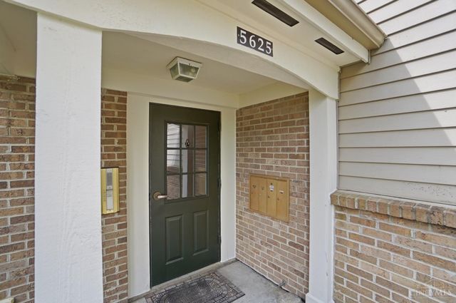 5625 Baywatch Way, Deerfield Twp., OH 45040