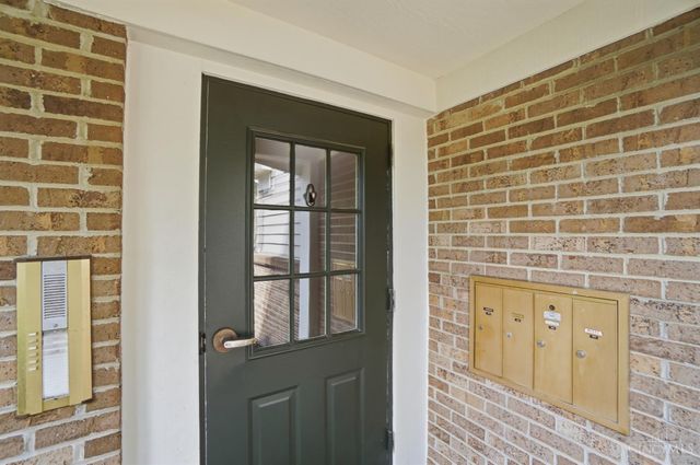 5625 Baywatch Way, Deerfield Twp., OH 45040