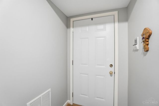 5625 Baywatch Way, Deerfield Twp., OH 45040