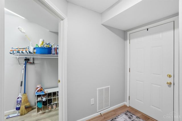 5625 Baywatch Way, Deerfield Twp., OH 45040
