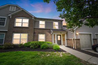 5625 Baywatch Way, Deerfield Twp., OH 45040