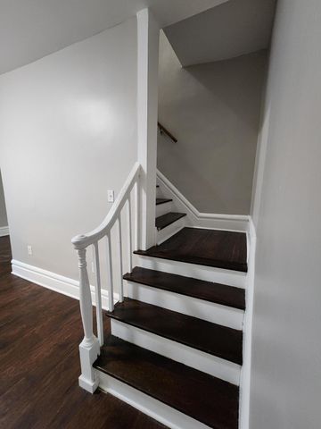 640 S Champion Avenue, Columbus, OH 43205