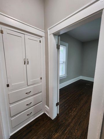 640 S Champion Avenue, Columbus, OH 43205