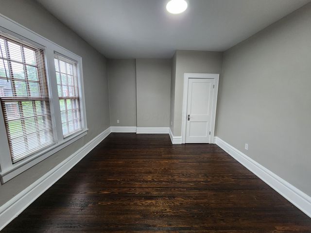640 S Champion Avenue, Columbus, OH 43205