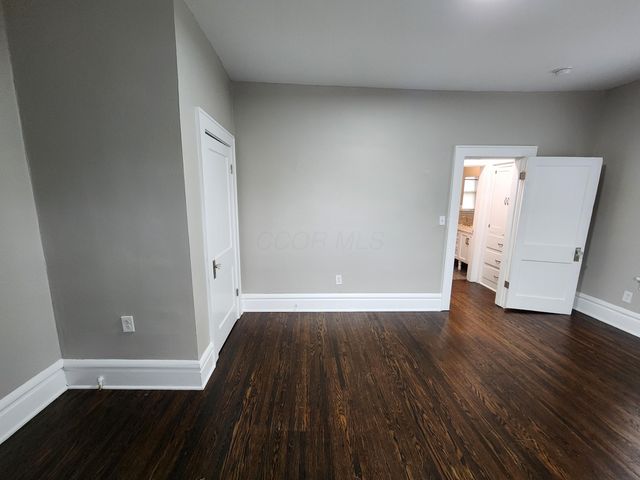 640 S Champion Avenue, Columbus, OH 43205