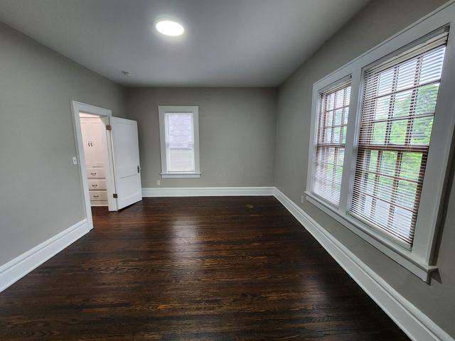 640 S Champion Avenue, Columbus, OH 43205