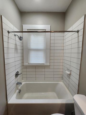 640 S Champion Avenue, Columbus, OH 43205