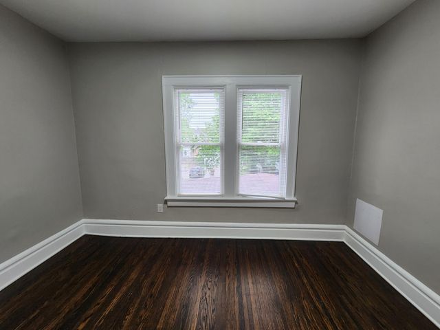 640 S Champion Avenue, Columbus, OH 43205