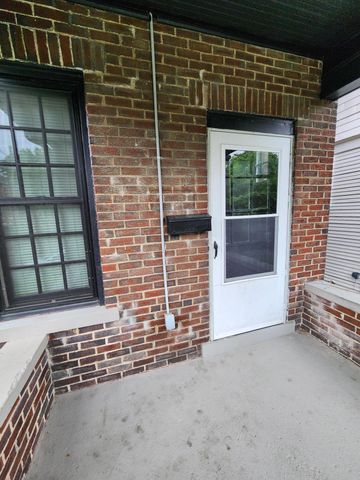 640 S Champion Avenue, Columbus, OH 43205