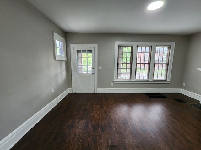 640 S Champion Avenue, Columbus, OH 43205