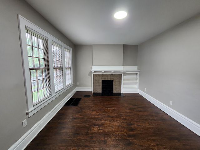 640 S Champion Avenue, Columbus, OH 43205