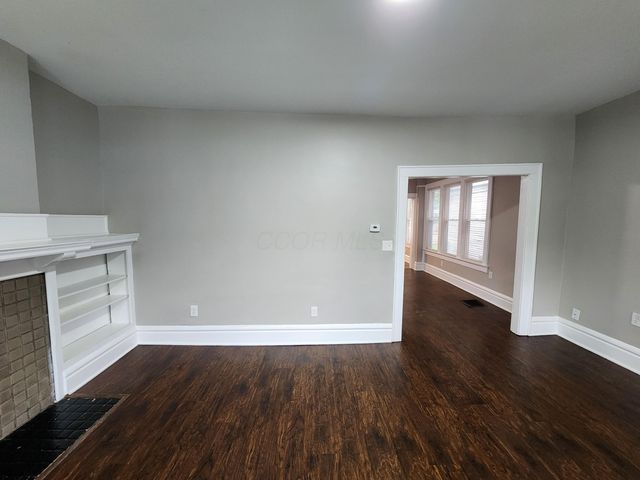 640 S Champion Avenue, Columbus, OH 43205