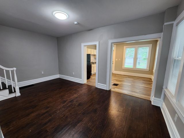 640 S Champion Avenue, Columbus, OH 43205
