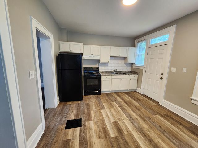 640 S Champion Avenue, Columbus, OH 43205
