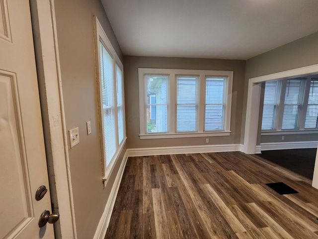 640 S Champion Avenue, Columbus, OH 43205