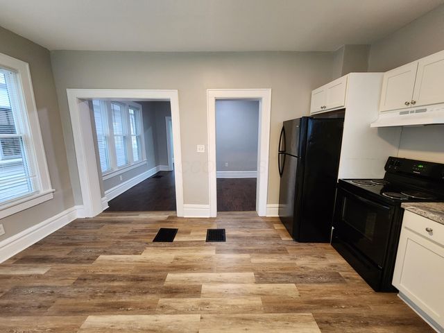640 S Champion Avenue, Columbus, OH 43205