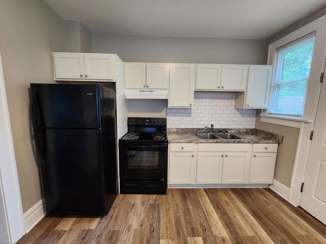 640 S Champion Avenue, Columbus, OH 43205
