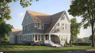 106 Baron Drive, Greenville, SC 29615