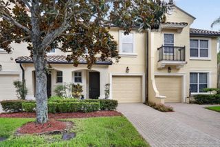1395 BENEVOLENT STREET, Maitland, FL 32751