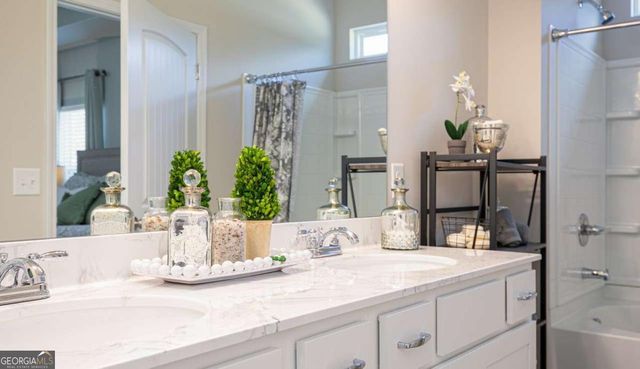 107 Cottage Court 2A, Thomaston, GA 30286