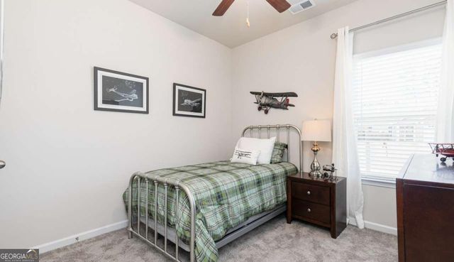 107 Cottage Court 2A, Thomaston, GA 30286