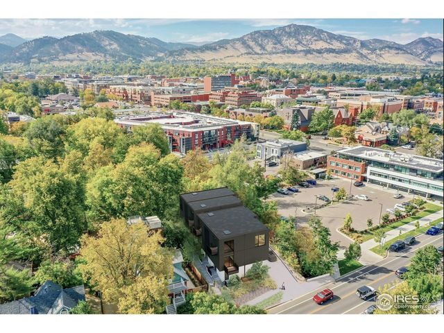 1629 17th St A, Boulder, CO 80302