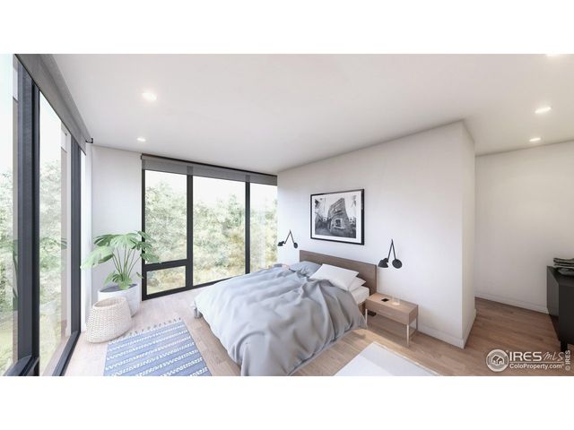 1629 17th St A, Boulder, CO 80302