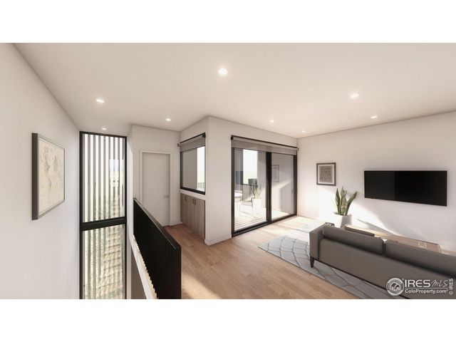 1629 17th St A, Boulder, CO 80302