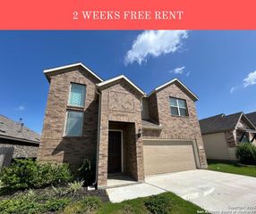 2241 WINDSWEPT WAY, New Braunfels, TX 78132